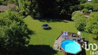  Maison � vendre 6 pi�ces 100 m�