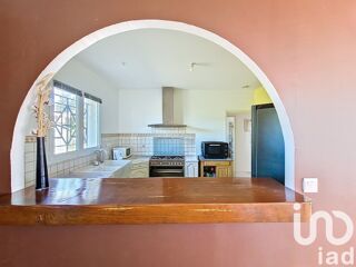  Maison � vendre 3 pi�ces 98 m�