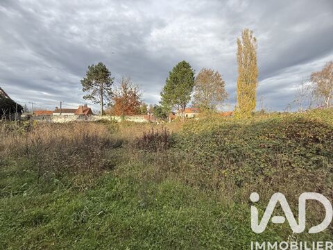   Vente Maison/villa 4 pi�ces Maison - 4 pi�ce(s) - 110 m�