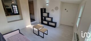  Immeuble � vendre 97 m�