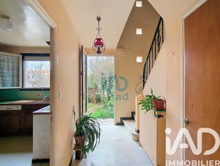  Maison � vendre 4 pi�ces 75 m�