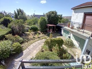  Maison � vendre 7 pi�ces 150 m�