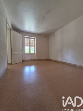  Maison � vendre 3 pi�ces 99 m�