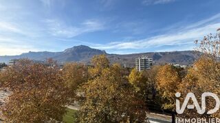  Appartement � vendre 2 pi�ces 46 m�