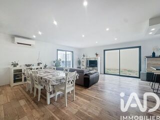  Maison � vendre 5 pi�ces 139 m�