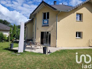  Appartement � vendre 4 pi�ces 147 m�