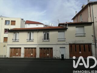  Immeuble � vendre 98 m�