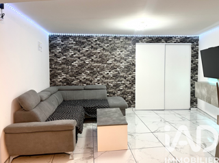  Maison  vendre 4 pices 87 m