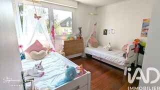  Appartement � vendre 3 pi�ces 64 m�