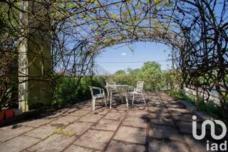  Maison � vendre 3 pi�ces 75 m�