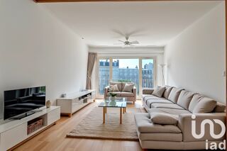  Appartement  vendre 4 pices 71 m