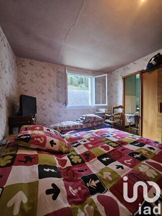  Maison � vendre 4 pi�ces 84 m�