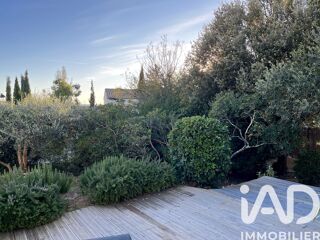  Maison � vendre 6 pi�ces 131 m�