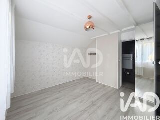  Maison � vendre 6 pi�ces 126 m�