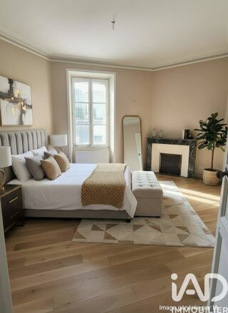  Maison � vendre 3 pi�ces 60 m�