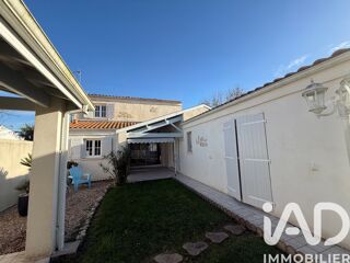  Maison � vendre 5 pi�ces 145 m�