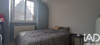  Maison � vendre 4 pi�ces 105 m�