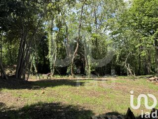  Maison � vendre 3 pi�ces 74 m�