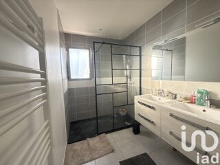  Maison  vendre 4 pices 92 m