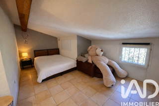  Maison � vendre 4 pi�ces 95 m�