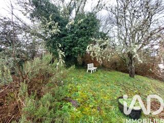  Maison � vendre 7 pi�ces 218 m�