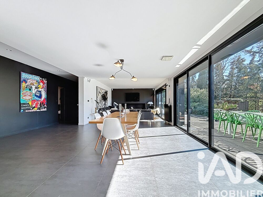 � vendre  Villa Sor�ze (81540)