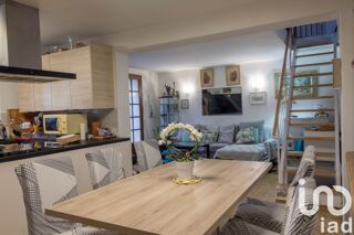  Maison  vendre 6 pices 157 m