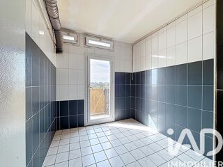  Appartement � vendre 4 pi�ces 63 m�