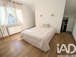  Maison � vendre 6 pi�ces 128 m�