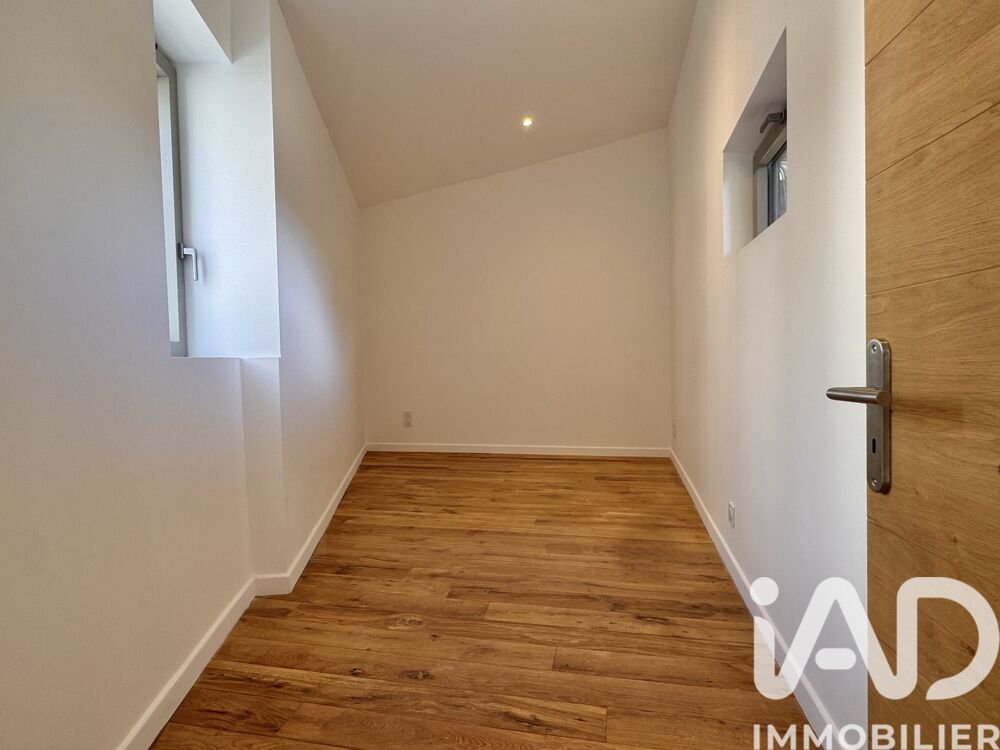 � vendre  Maison N�mes (30000)