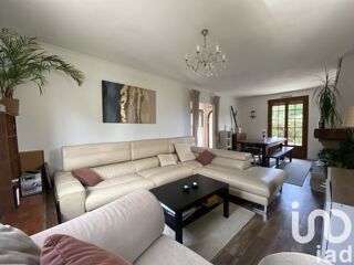  Maison � vendre 6 pi�ces 124 m�