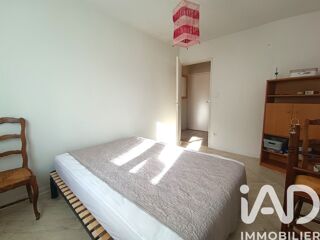  Maison � vendre 5 pi�ces 129 m�