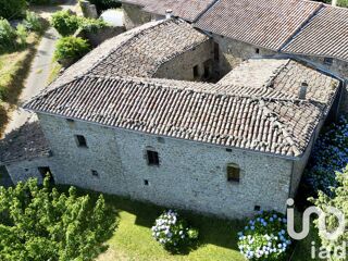  Maison  vendre 5 pices 155 m