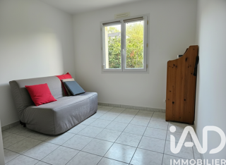  Maison � vendre 7 pi�ces 124 m�