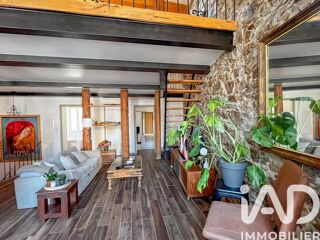  Appartement � vendre 4 pi�ces 95 m�