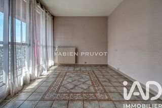  Appartement � vendre 4 pi�ces 80 m�