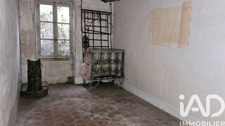  Maison � vendre 4 pi�ces 78 m�