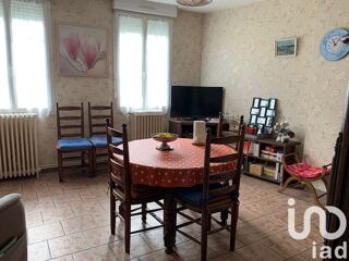  Immeuble � vendre 120 m�