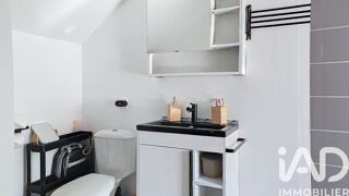  Maison � vendre 2 pi�ces 47 m�