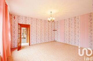  Maison � vendre 5 pi�ces 133 m�