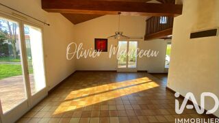  Maison � vendre 5 pi�ces 145 m�