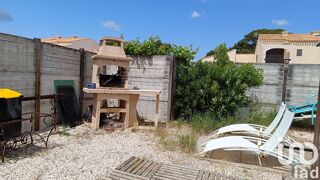  Maison  vendre 3 pices 48 m