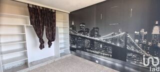  Appartement � vendre 4 pi�ces 72 m�