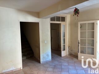  Maison � vendre 6 pi�ces 185 m�