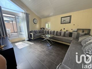  Appartement � vendre 5 pi�ces 100 m�