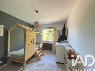  Maison  vendre 5 pices 110 m