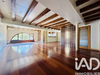  Appartement � vendre 3 pi�ces 140 m�