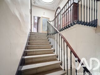  Appartement � vendre 5 pi�ces 125 m�