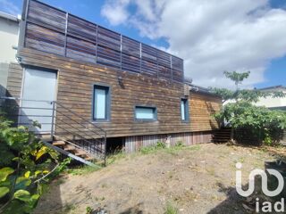  Maison � vendre 5 pi�ces 145 m�