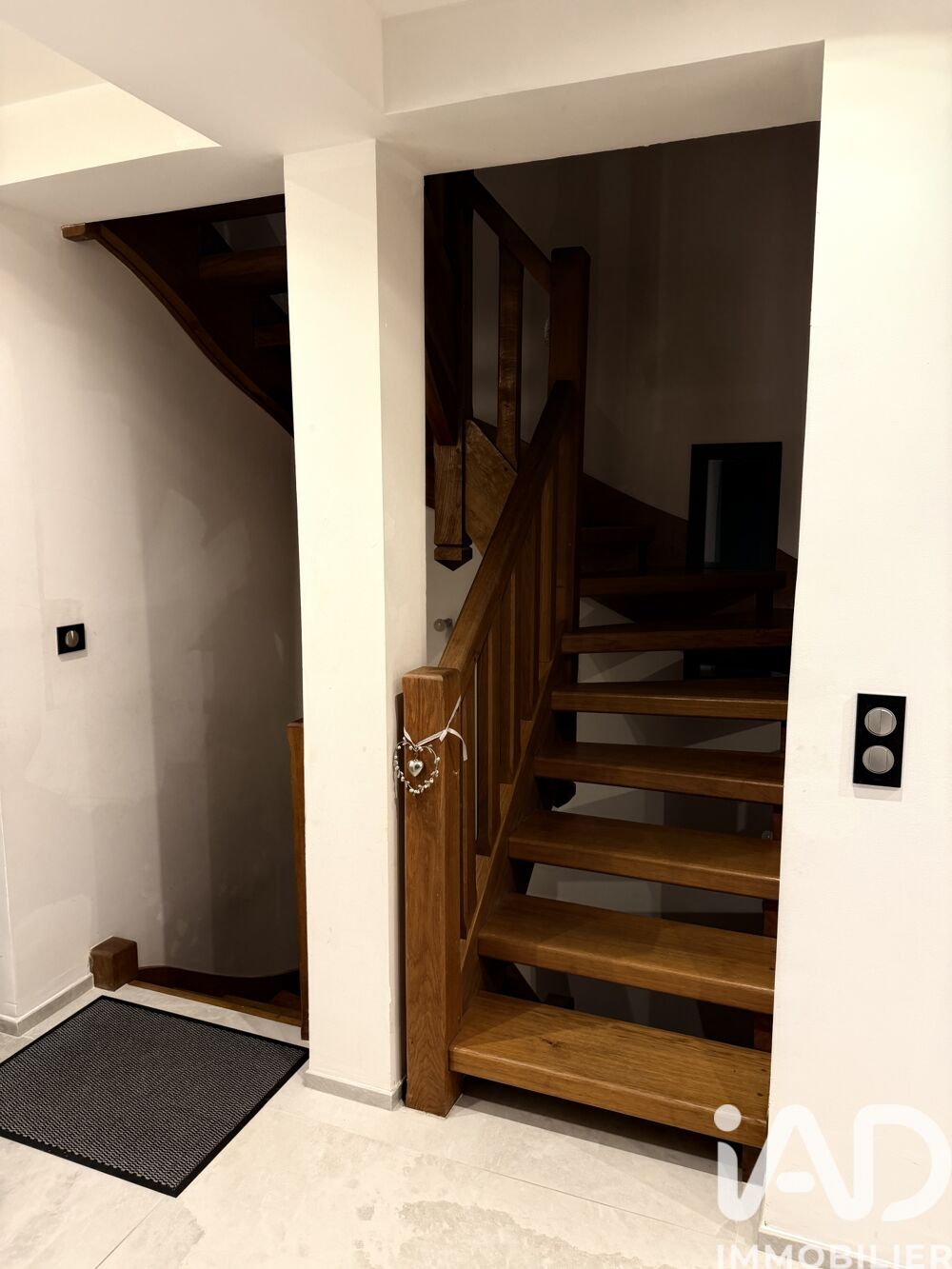 � vendre  Maison Saint-Maclou (27210)